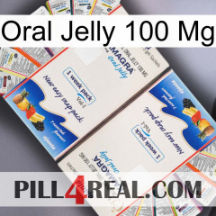Oral Jelly 100 Mg kamagra1